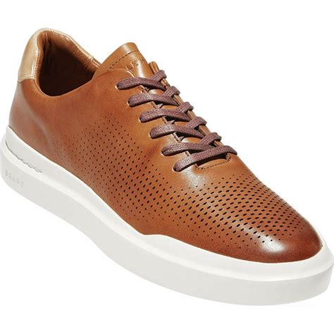 cole haan sneaker shoes